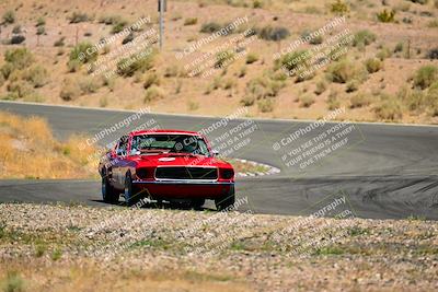 media/May-11-2025-Cobra Club (Sun) [[44ca44ec33]]/Yellow Group/Session 2 (Turns 5 and 6)/